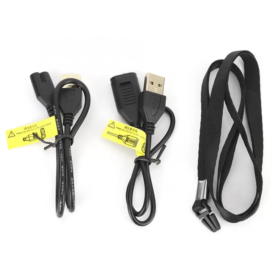 Беспроводной эхолот для глубоких вод FF268W держатель лодок морских яхт|Морское