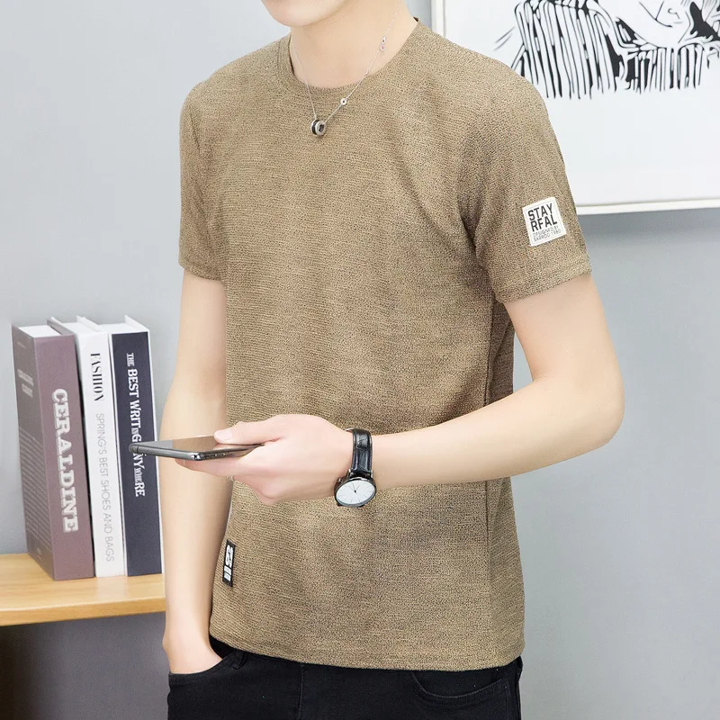 

ZO86 rainbow vogue gymnastics clothes 2020 Ballet dancer tshirt femme 331