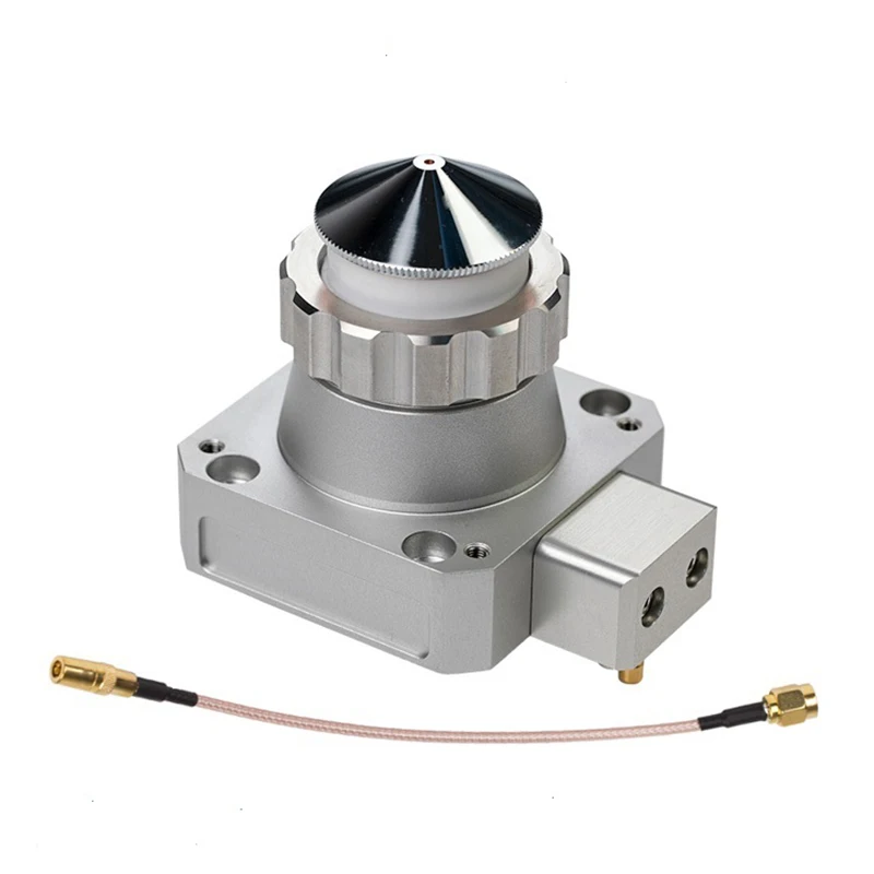 

Laser Cutting Head Capacitive Signal Sensor for BM109