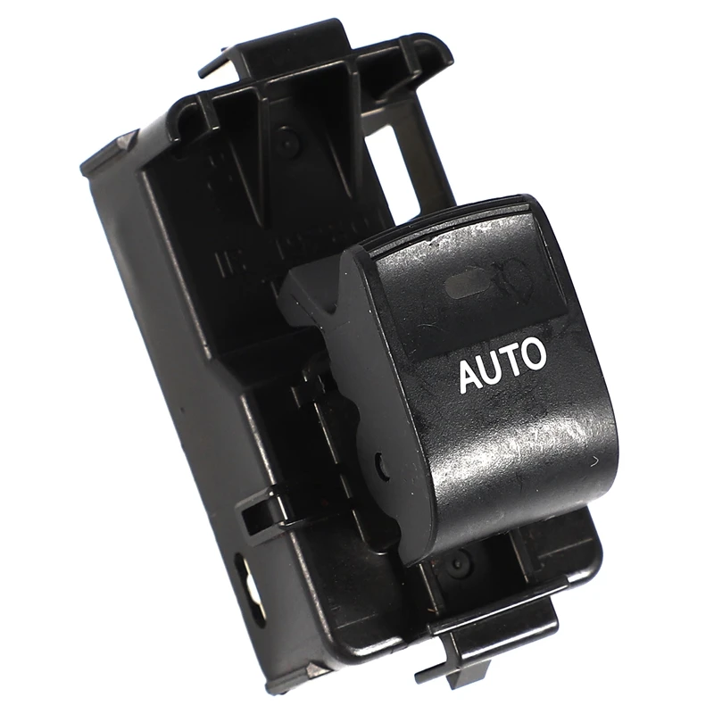 New Power Window Single Switch Fit for Toyota Reiz 2010 Crown 2009 84810-0N010 | Автомобили и мотоциклы