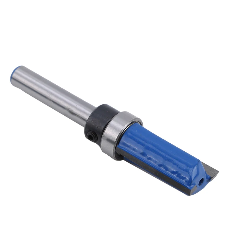 10 шт. натуральный круглый деревянный домашний декор ремесло DIY дерево украшение