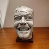 Изображение товара 3