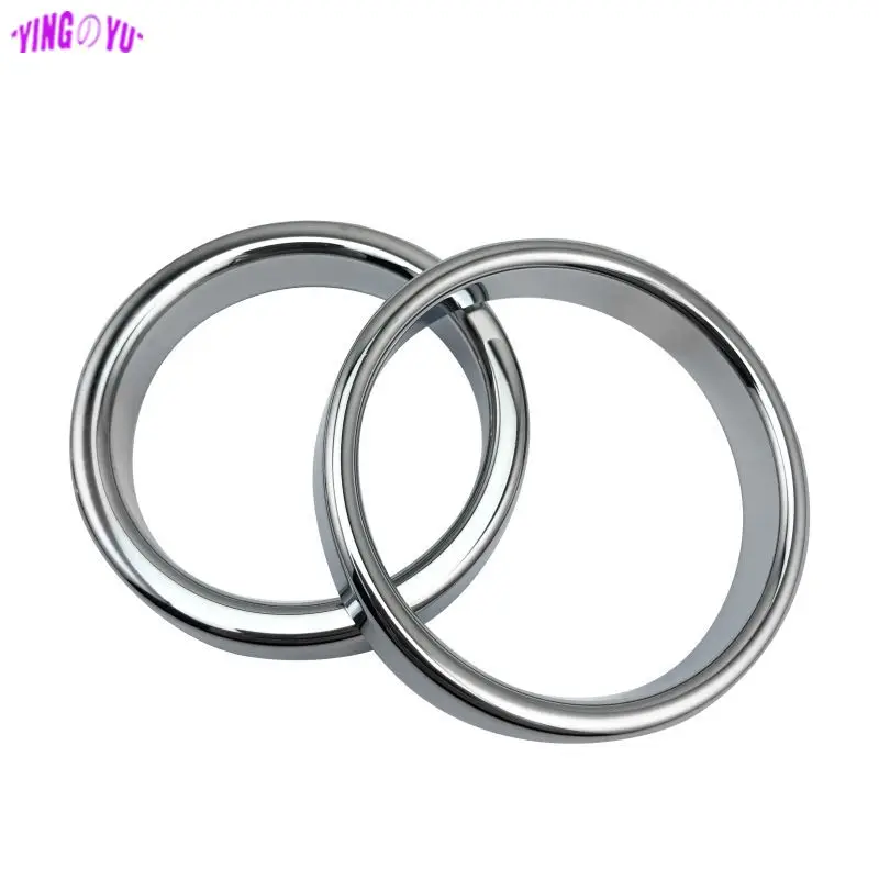 Мужское кольцо для пениса Тренер замок рукав Нержавеющая сталь тяжелых металлов