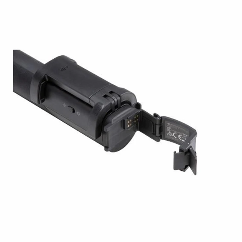 DJI Osmo Карманный удлинитель несколько монтажные кронштейны в наличии