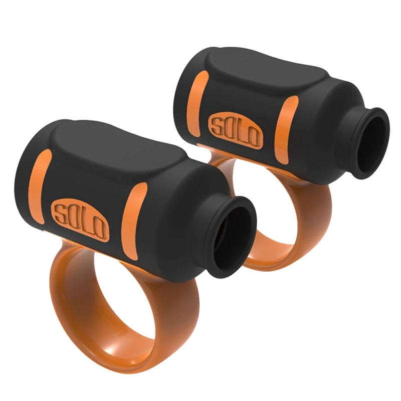 Аксессуары для сольных барабанных палочек легко Скручивающиеся палки