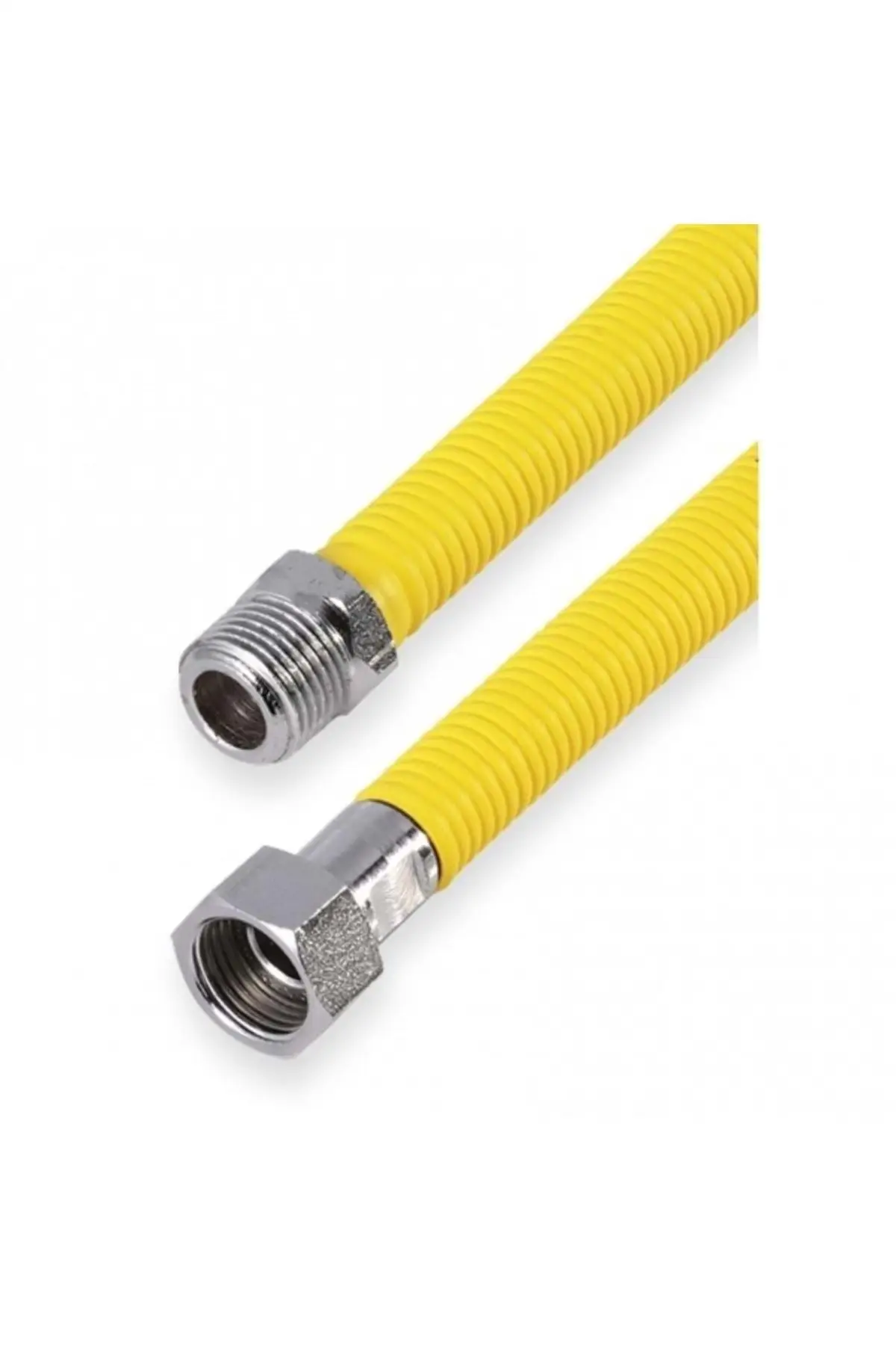 

Flex Combi 3/4X3/4 (90 Cm)