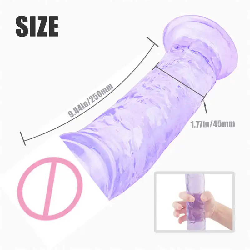 Женский мастурбатор стимулятор Двойное проникновение черный недорогой