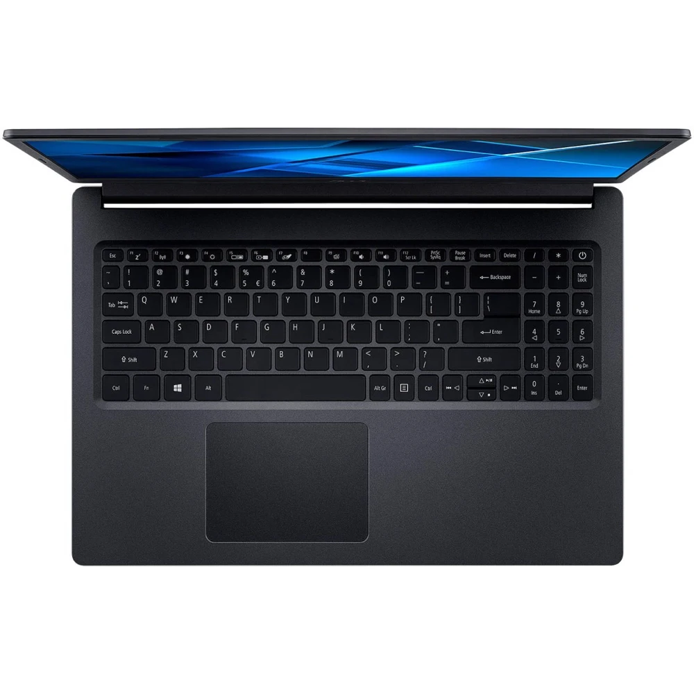 Ноутбук Acer Extensa EX215-22-R0VC 15.6" AMD Ryzen 3 3250U 8Gb 256Gb SSD Radeon Graphics FreeDOS NX.EG9ER.00E | Компьютеры и