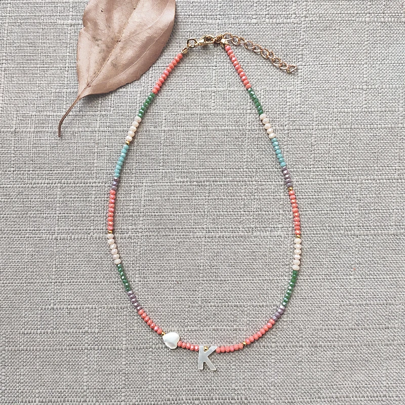 Рисунок 2 - 2020 новый стиль красочные хрустальные