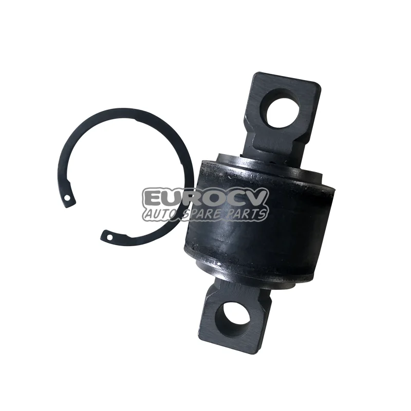 Запасные части для Scania Trucks PCI 1515981 Link комплект ремонта|Двигатель грузовика| |