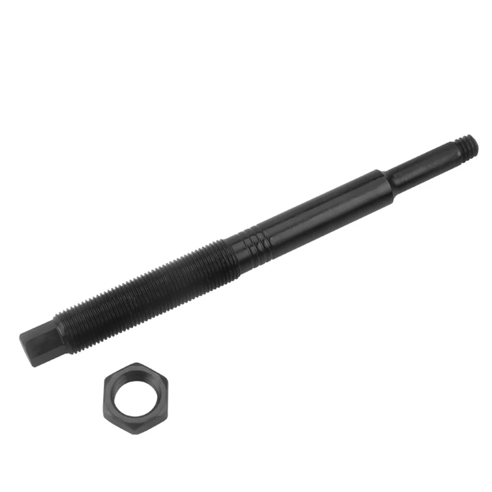 Инструмент для удаления сломанной свечи зажигания подходит Ford Triton 3 клапан