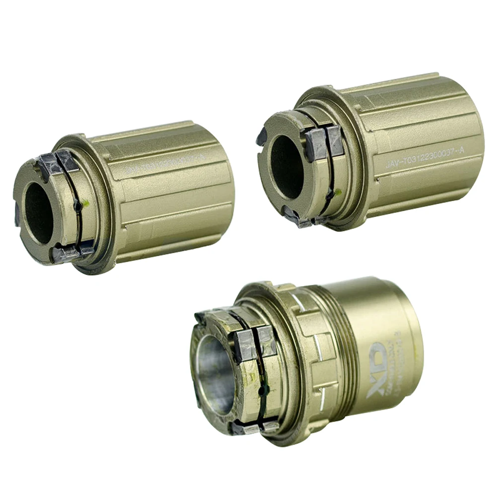 8 9 10 11 скоростей кассета для горного и дорожного велосипеда корпус Freehub Prolites Hub