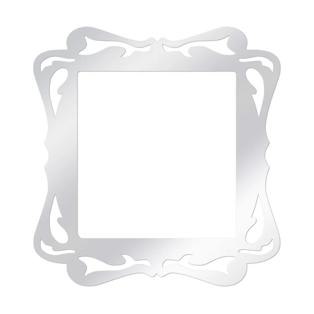 1 шт. набор переключатель наклейка домашний декор на стену s Декор для гостиной