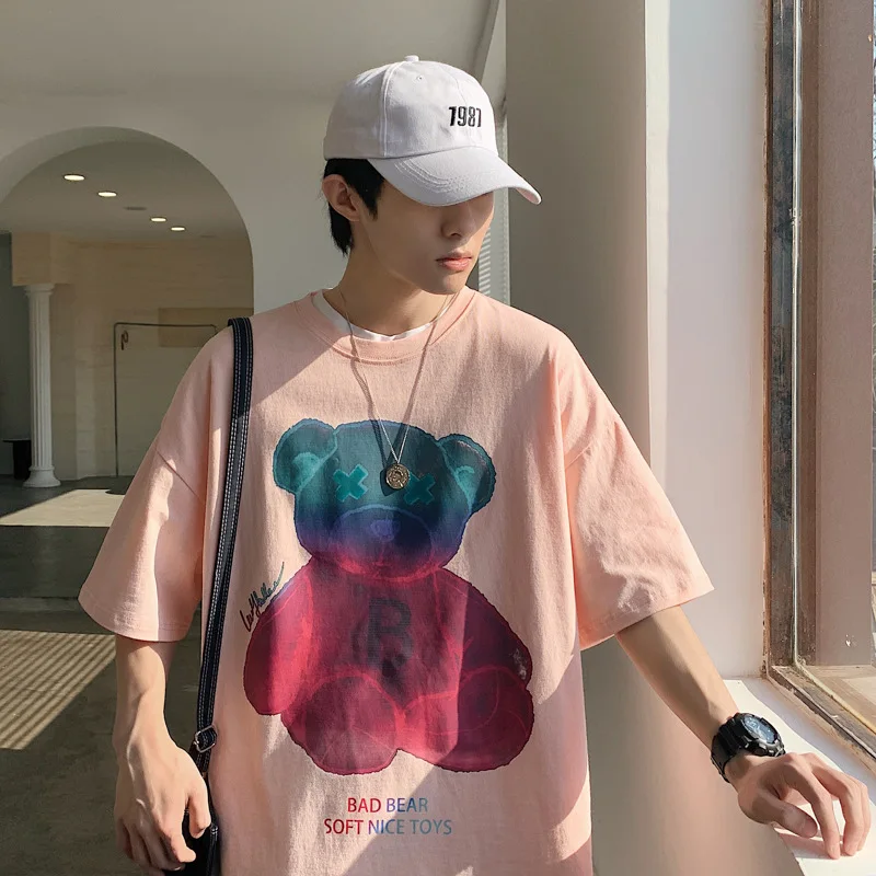 

Tops & Tees
