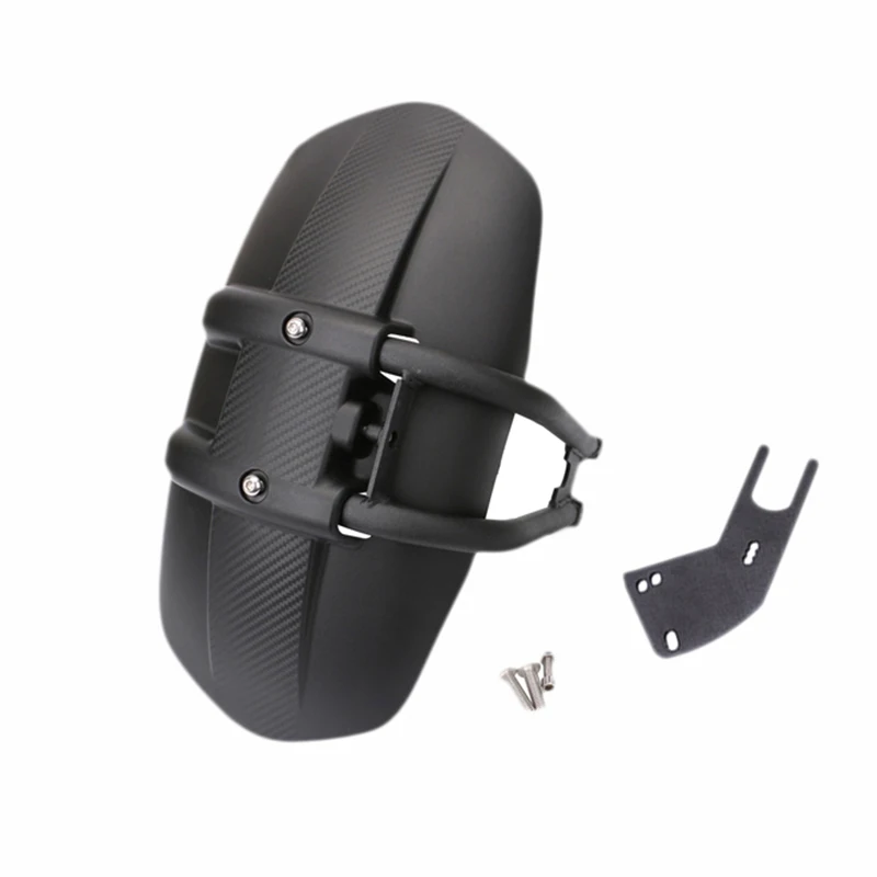 Заднее крыло мотоцикла кронштейн для Yamaha MT 07 09 2014 2016 Kawasaki Z650 Z800 Honda| |