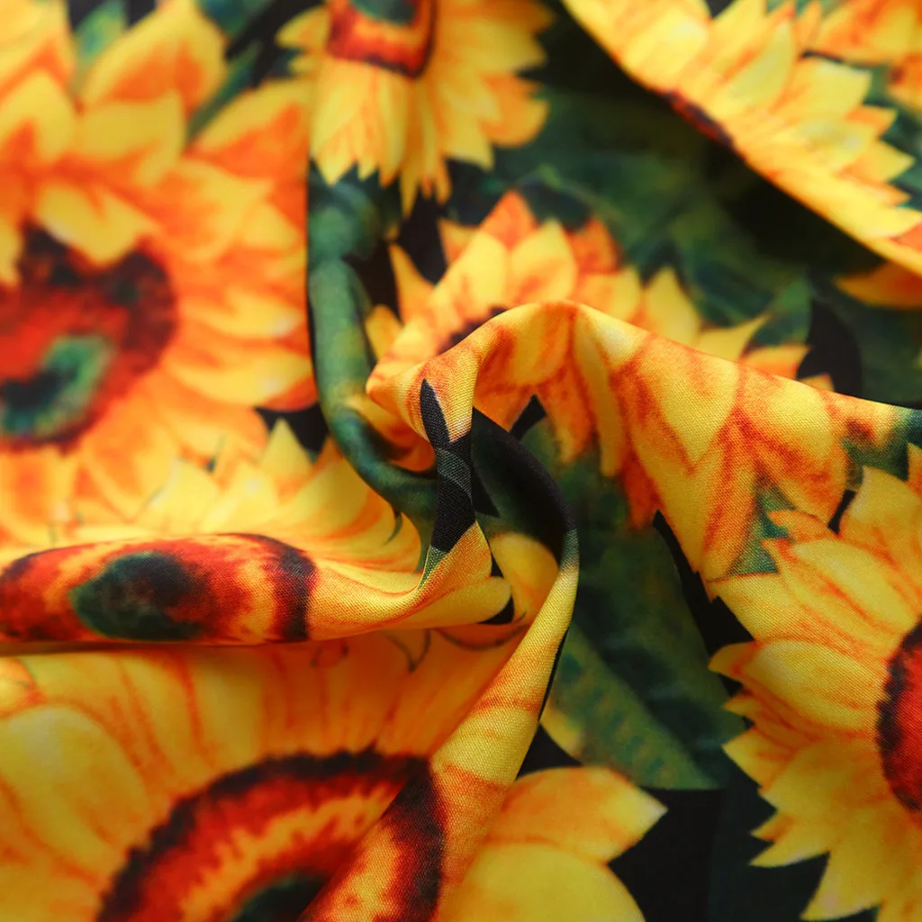 Комплект одежды для новорожденных девочек топ с открытыми плечами и принтом