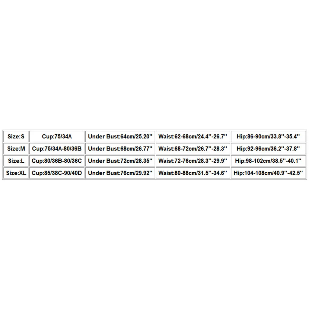 

bikini 2020 swimwear women Sexy Crisscross Back Solid High Waist Rib Bikini Set Two Piece Swimsuit maillot de bain femme#A30