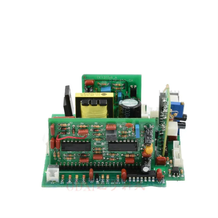 ZX7 315T 315C 400C IGBT сварочный аппарат вспомогательная плата управления|Подвесные
