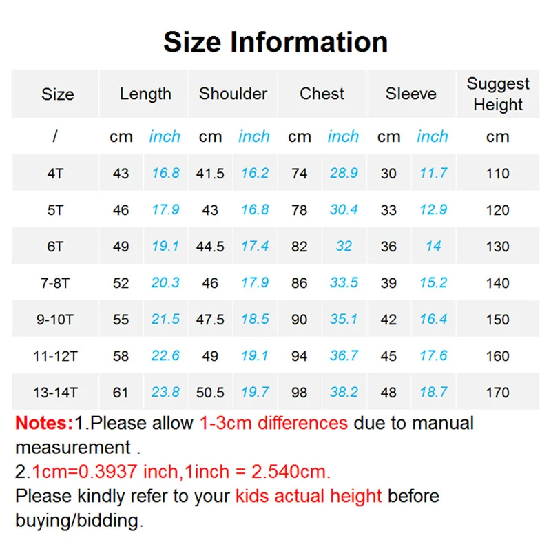 Джинсовая куртка для мальчиков теплая зимняя с бархатным флисом и градиентными
