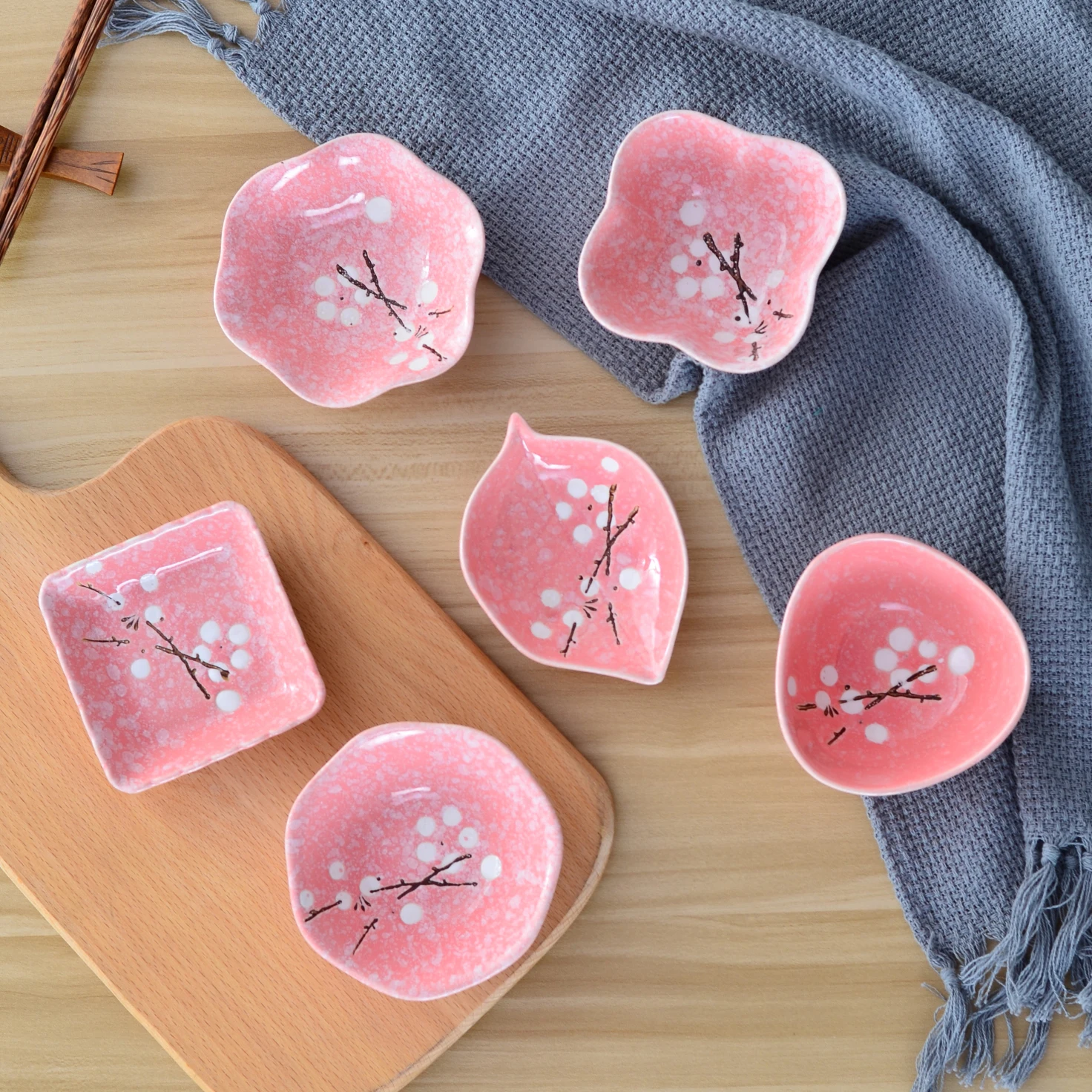 Керамика соевый соус Цзян liao под давлением бытовые со вкусовыми добавками