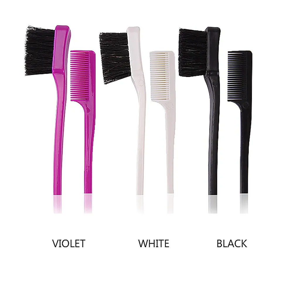 6 присосок электронный жидкокристаллический Угри Акне пылесос акне очиститель