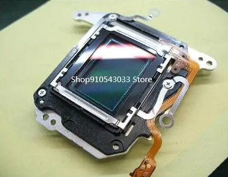 600D CCD CMOS датчик изображения для canon 600D CCD usd запасные части для камеры (art.: 3920b24cd4a2d) - 3920b24cd4a2d