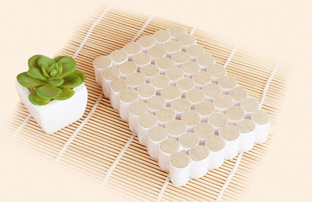 Free Shippingai-chu Moxibustion Moxa Nanyang Five Pure Wormwood Non Smokeless 54 Column | Красота и здоровье