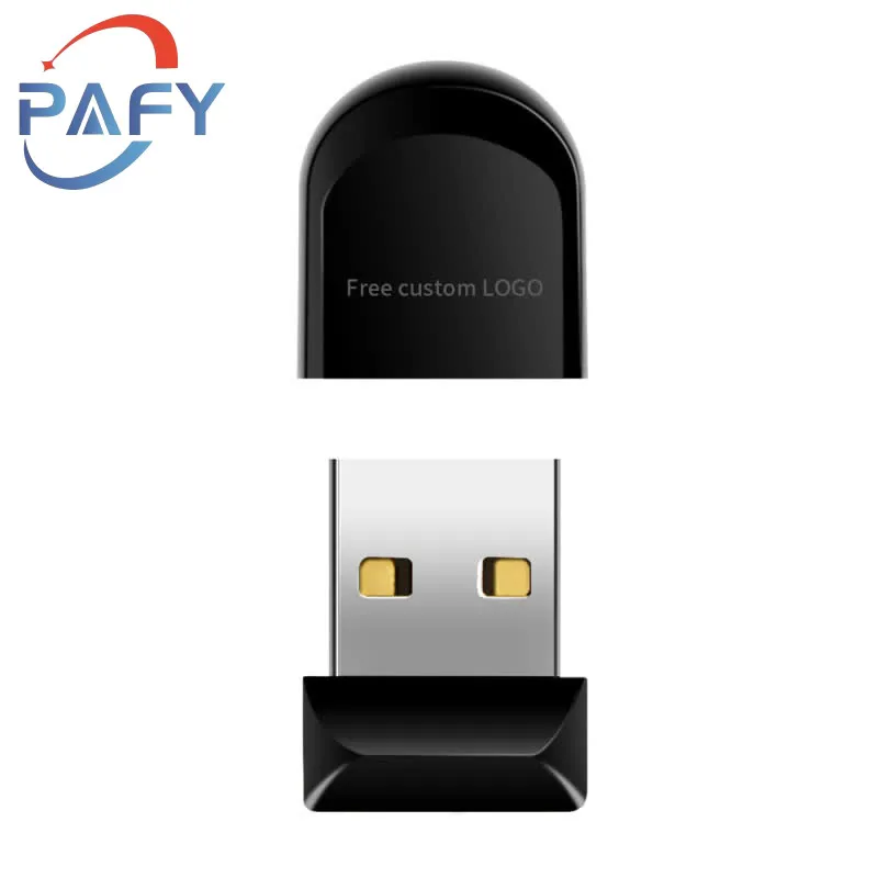

Usb Flash Drive 128gb 64gb 32gb 16gb 8gb 4gb Super Mini pendrive plastic USB 2.0 Real capacity Flash Memory Wholesale free ship
