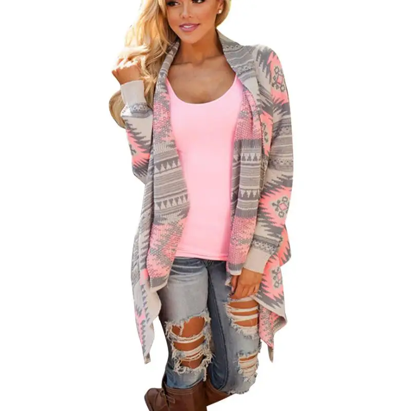 Базовая куртка новинка 2020 весна осень модные женские пальто с асимметричным