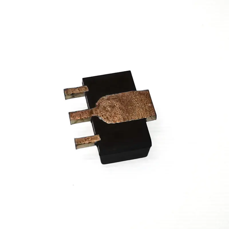 

10PCS Hot New PGA-102+ PGA-103+ PGA-105+ SOT89