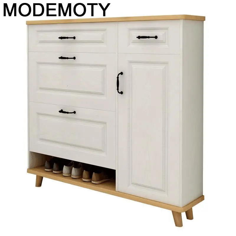 Zapatero Organizador De Zapato Closet Porta Scarpe Rangement Chaussure Armoire Mueble Rack мебель Scarpiera шкаф для обуви| |