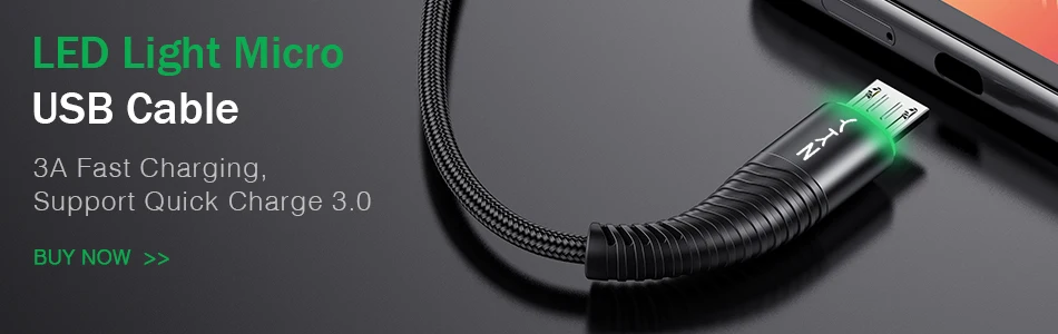YKZ Магнитный USB кабель для huawei samsung type C type-C зарядный USB C Магнитный кабель Micro USB шнур для мобильного телефона для iPhone