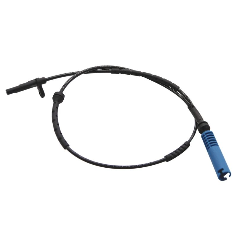 

Car ABS Sensor Wheel Speed Sensor for -BMW 5 Series 34526760047