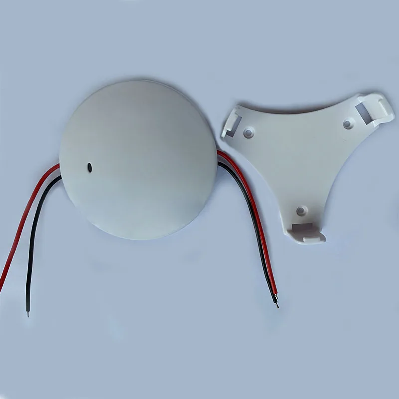 Умный контроллер для гаражных ворот wi fi переключатель с дистанционным