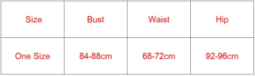 Женское сексуальное нижнее белье Униформа школьницы для взрослых и студентов