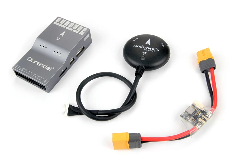 Pm module. Pixhawk 4 power module pm07. Cnc shield v3 tb6560. Pm module. Pm module.