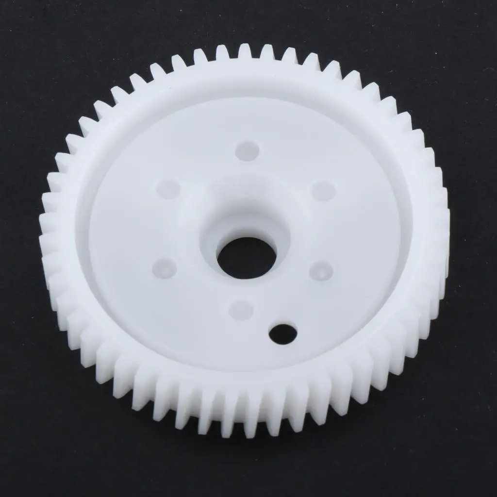 Прочный ABS Пластик авто спереди и сзади Мощность регулятор окна Регулируемый