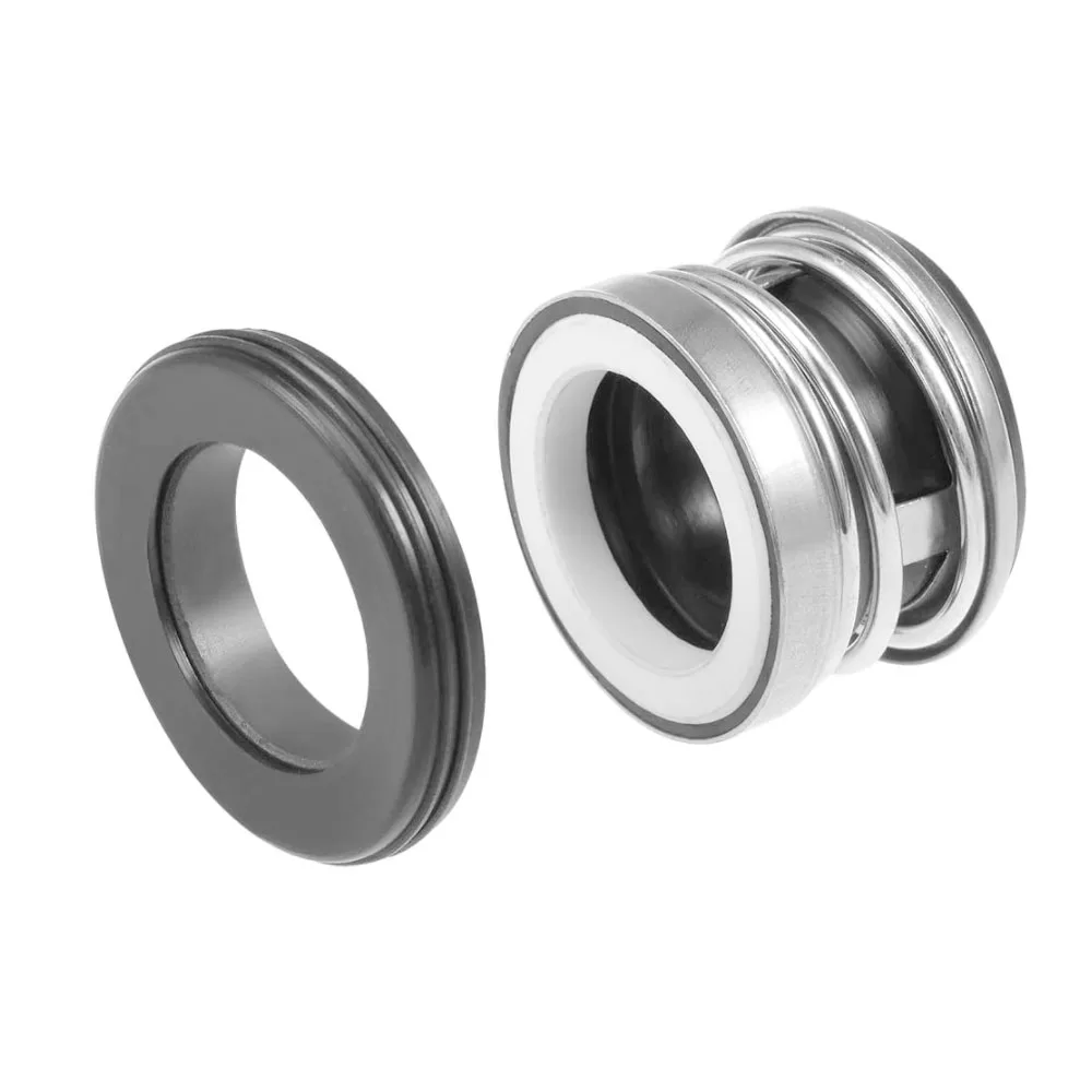 Механическое уплотнение вала для замены насоса спа-бассейна 10 шт. 104-12/14/15/16/17/18/19 |