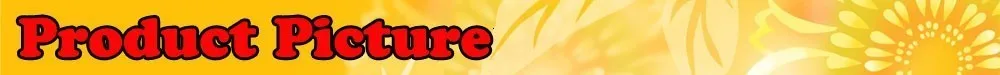 100 шт./лот мягкий фетровый скребок виниловая обертка скребок для автомобиля инструмент для обертывания автомобиля