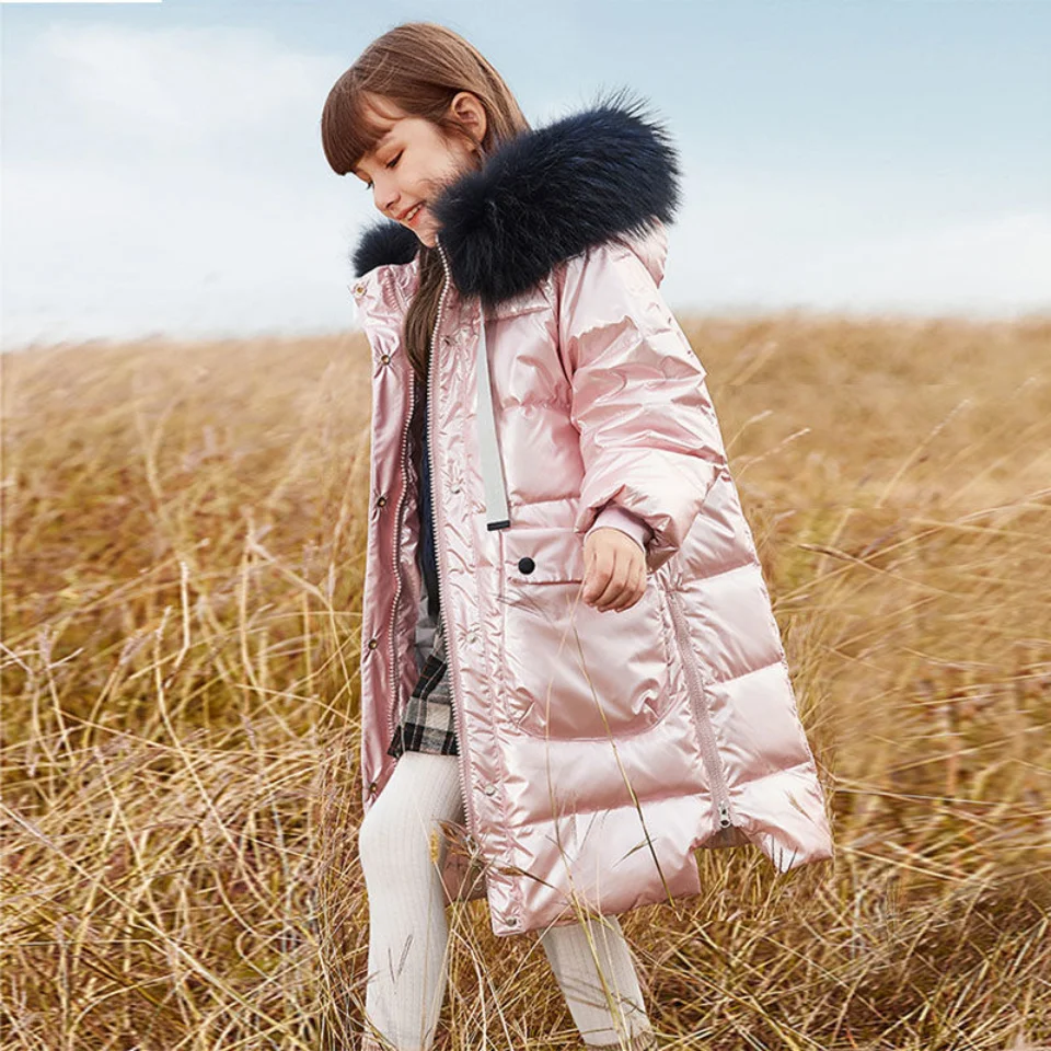

Children's Clothing