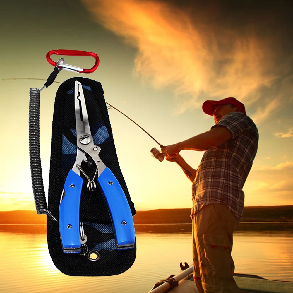 Плоскогубцы оборудование для губ ручки портативный легко установить Экономия