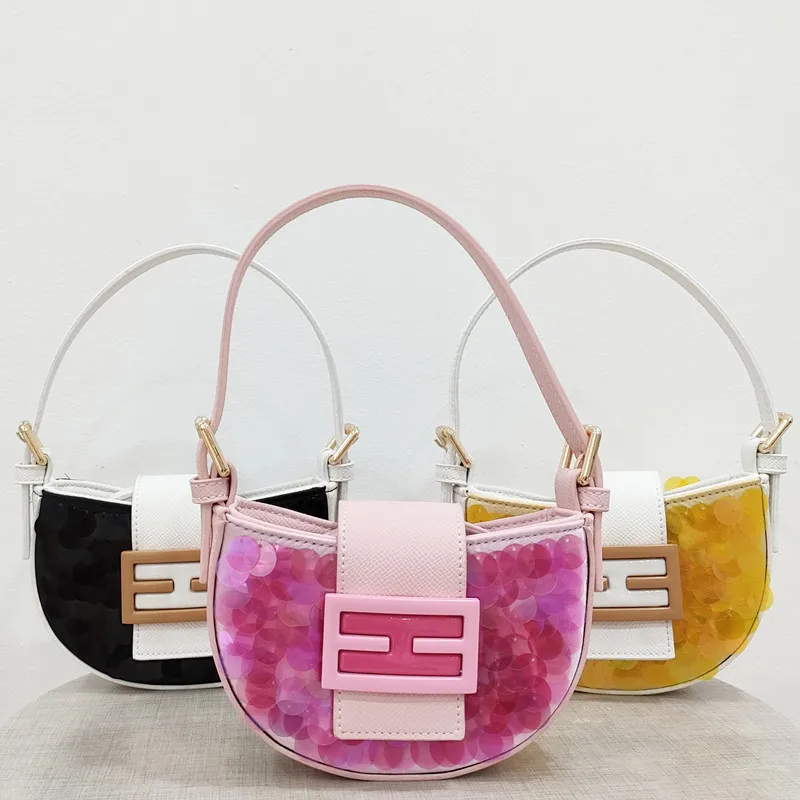 

Retro Handbag Fashion Portable Single Shoulder Messenger Women's Bag Purses and Handbags Luxury Designer