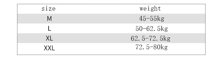 Pajamas Woman Winter Embroidered Pajamas Home Wear Long-sleeved Trousers Suit Home Clothes for Women Chemise De Nuit Femme