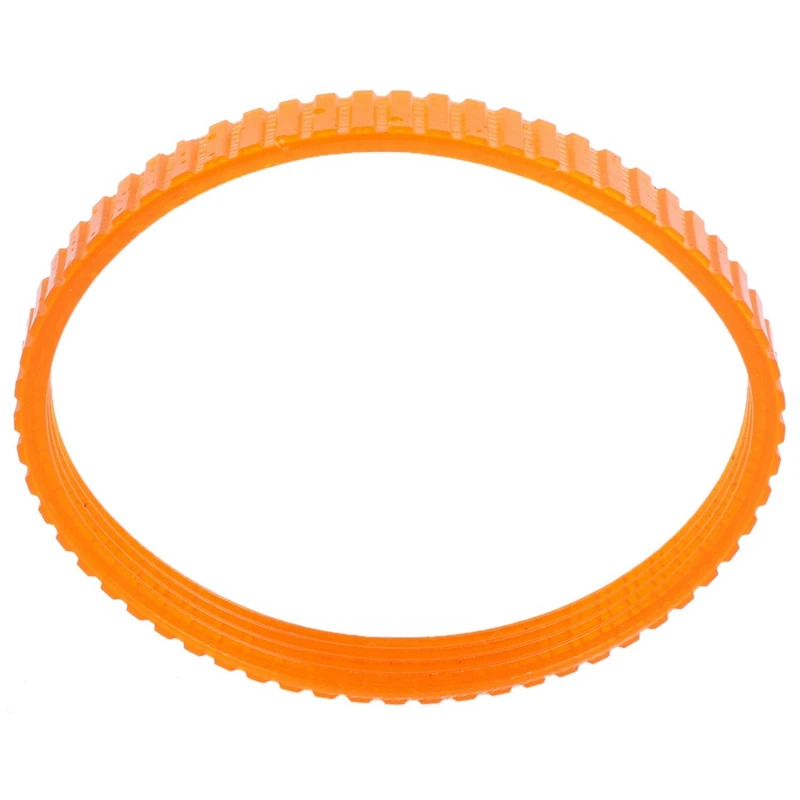 

Electric Planer Drive Driving Belt for Makita 1900