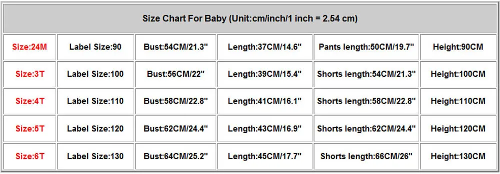 Комплекты детской одежды из 3 предметов топы с длинными рукавами и принтом букв