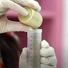 Аэрограф ручной для украшения тортов, 1 шт.