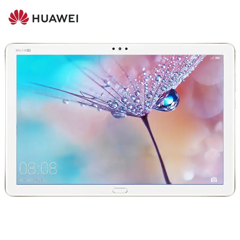 Купить Планшет Huawei M5 Lite Lte