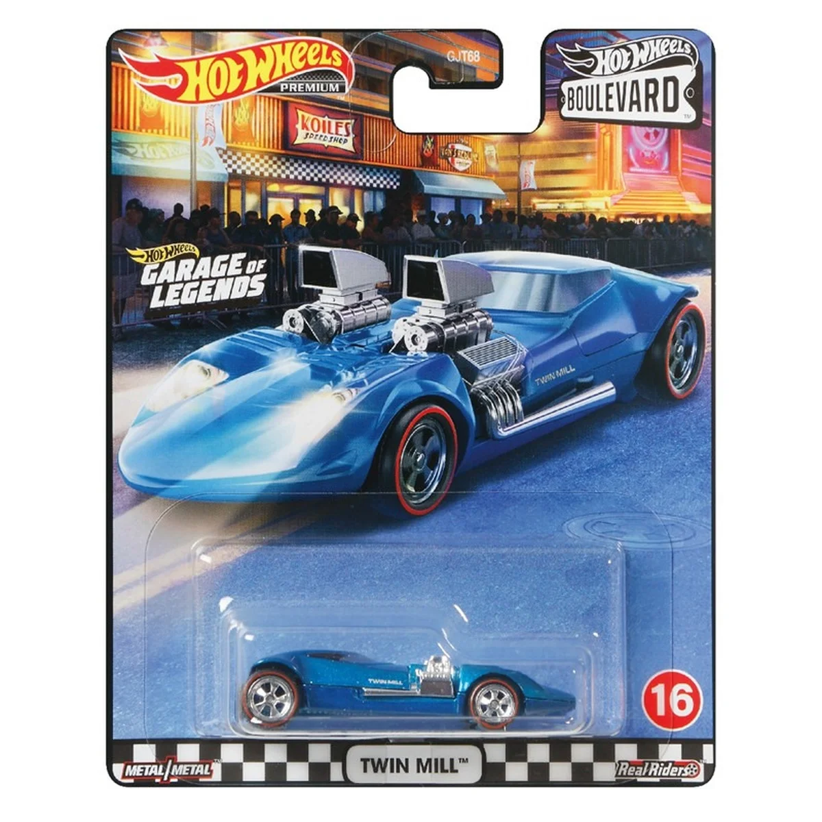Оригинальные игрушечные машинки Hot Wheels 1/64 литой автомобиль Hotwheels для мальчиков