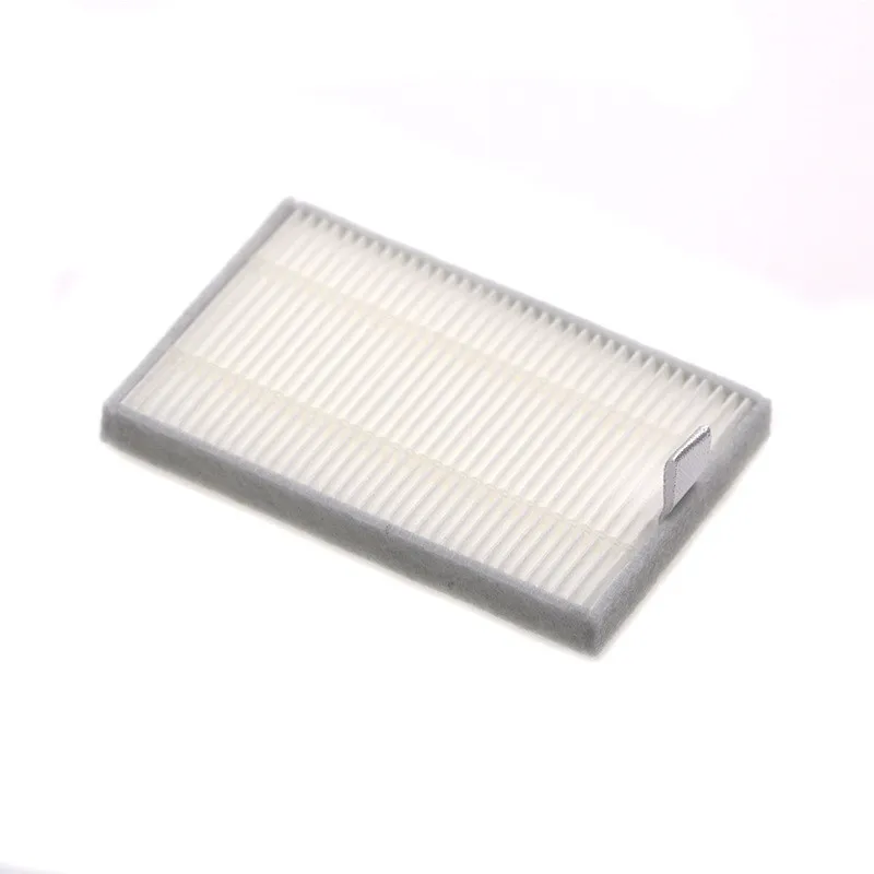 

vacuum robot Hepa Filter For Cecotec Conga 2690 Robot Vacuum Cleaner parts Accessories Hepa Filters Replacement