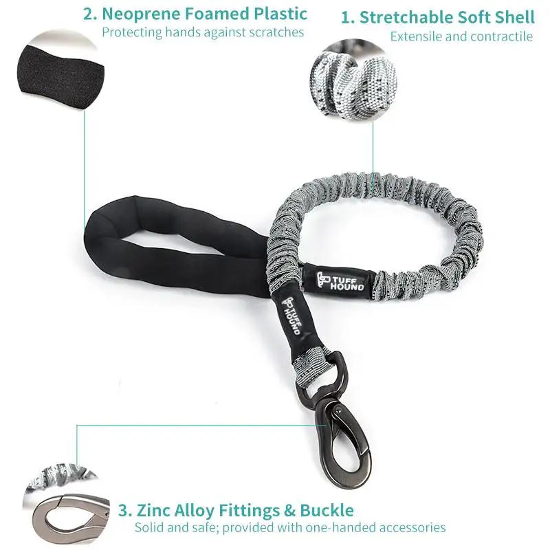 

Leashes Dog Leash Dog Supplies Dog Collar Accessories Dogs Pets Accessories Dog Chain Dog Accessories Dog Seat Belt